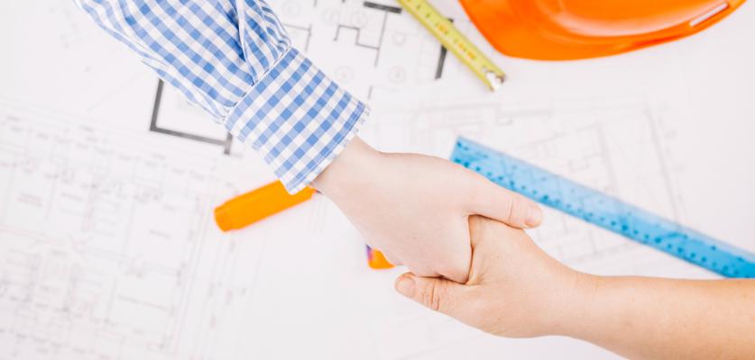 Neden Fırat Yapı Malzemeleri Tercih Edilmeli?