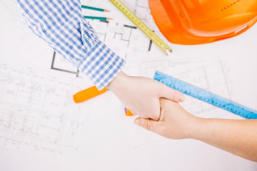 Neden Fırat Yapı Malzemeleri Tercih Edilmeli?