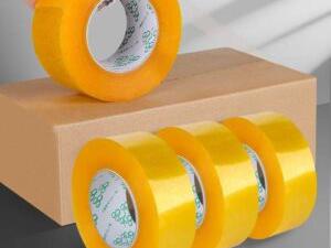 Hırdavat Malzemeleri