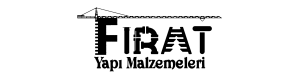 Fırat Yapı Malzemeleri